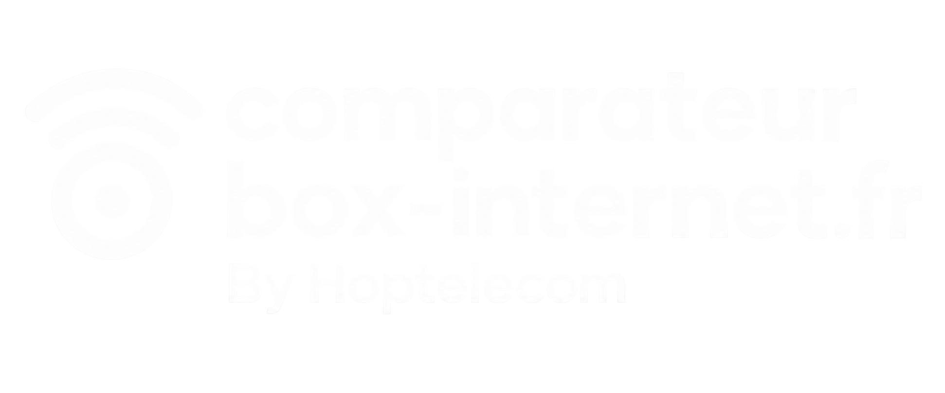 Comparateur Box Internet